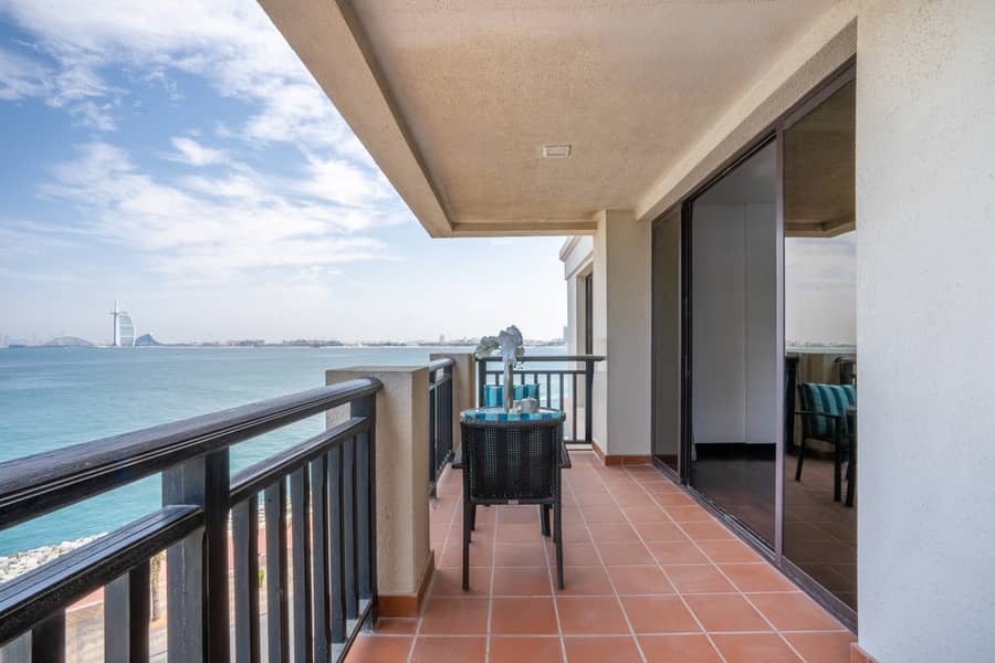 23 1BR, Ananthara, Palm-28. jpg