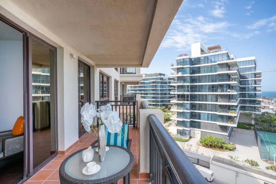 24 1BR, Ananthara, Palm-27. jpg