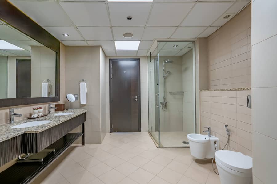 29 1BR, Ananthara, Palm-24. jpg
