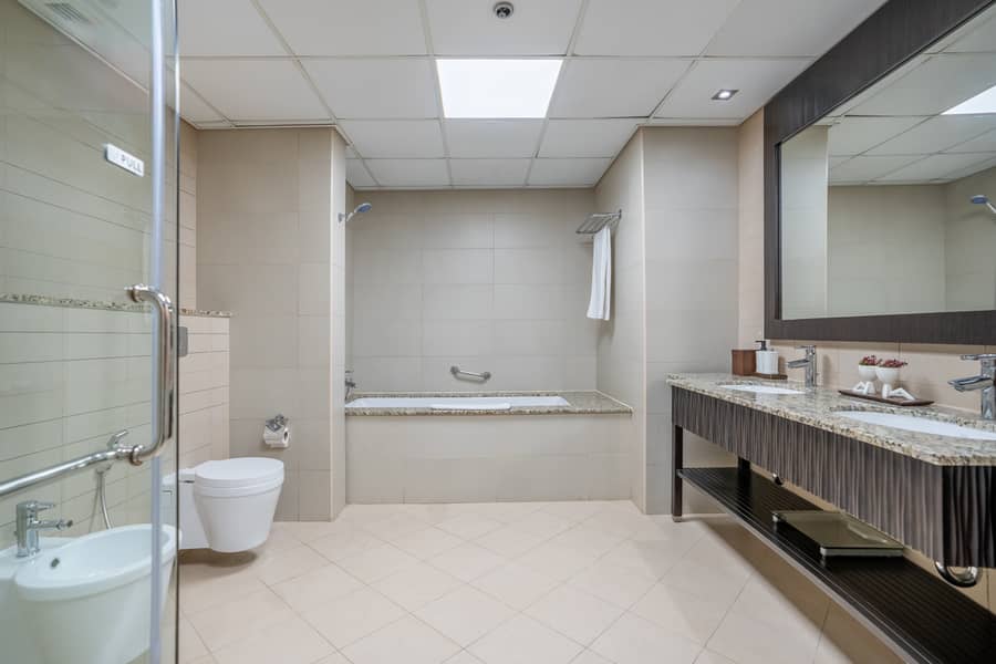 30 1BR, Ananthara, Palm-23. jpg