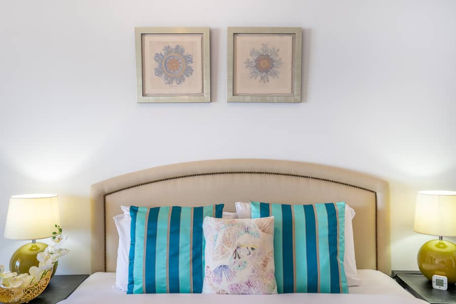 28 1BR, Ananthara, Palm-22. jpg