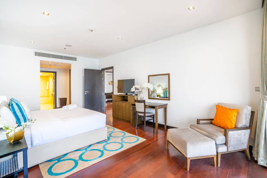 27 1BR, Ananthara, Palm-20. jpg