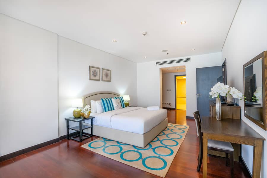 26 1BR, Ananthara, Palm-21. jpg