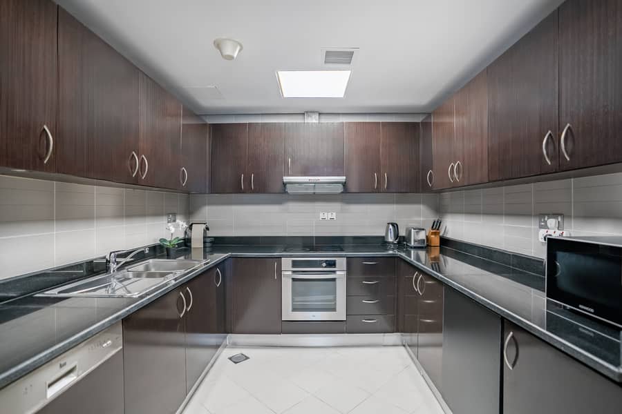 19 1BR, Ananthara, Palm-2. jpg
