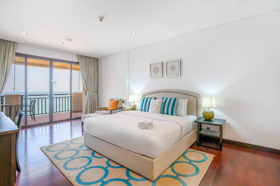 25 1BR, Ananthara, Palm-18. jpg