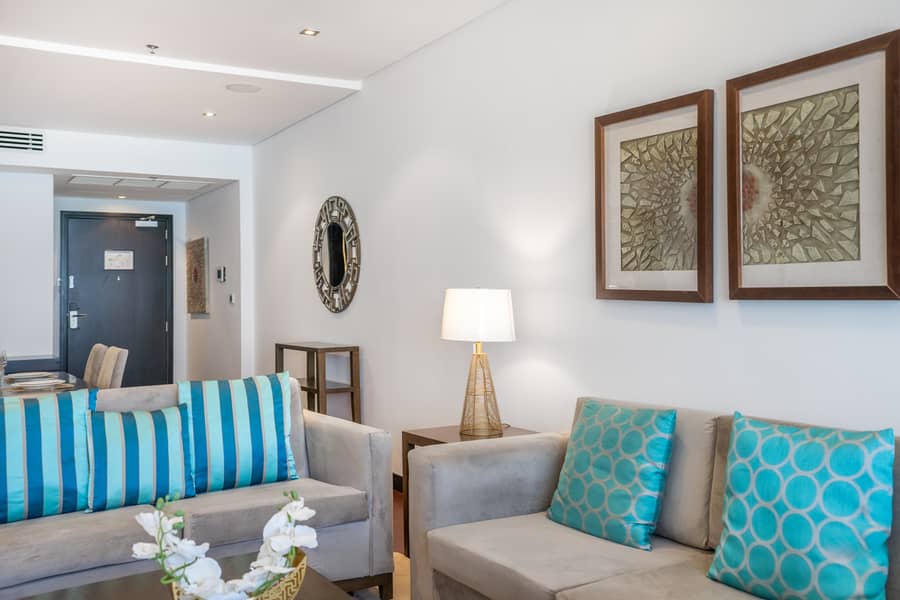 7 1BR, Ananthara, Palm-17. jpg