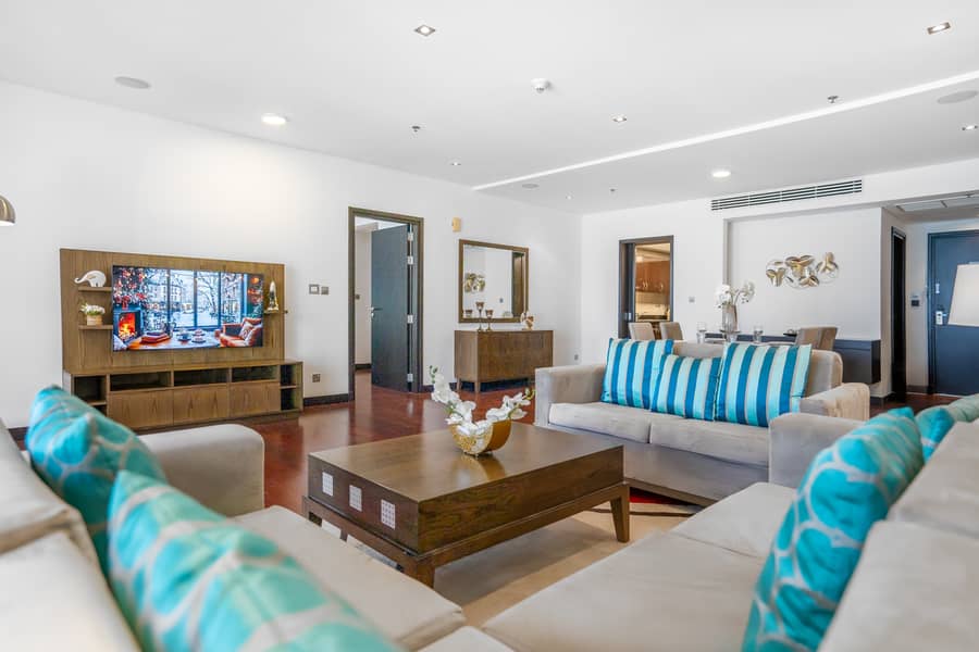 4 1BR, Ananthara, Palm-15. jpg