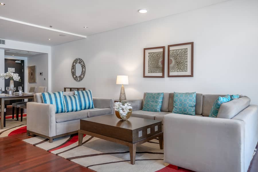 6 1BR, Ananthara, Palm-14. jpg