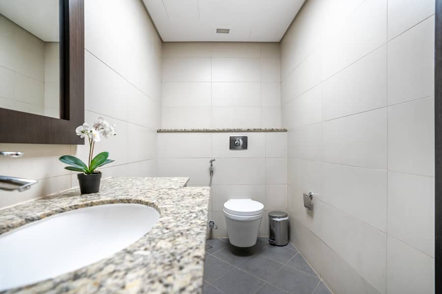 18 1BR, Ananthara, Palm-13. jpg