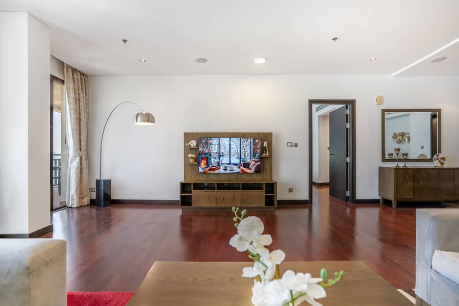 14 1BR, Ananthara, Palm-12. jpg