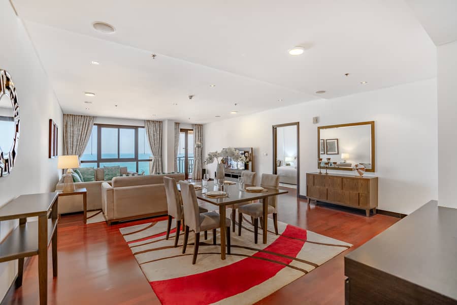 10 1BR, Ananthara, Palm. jpg