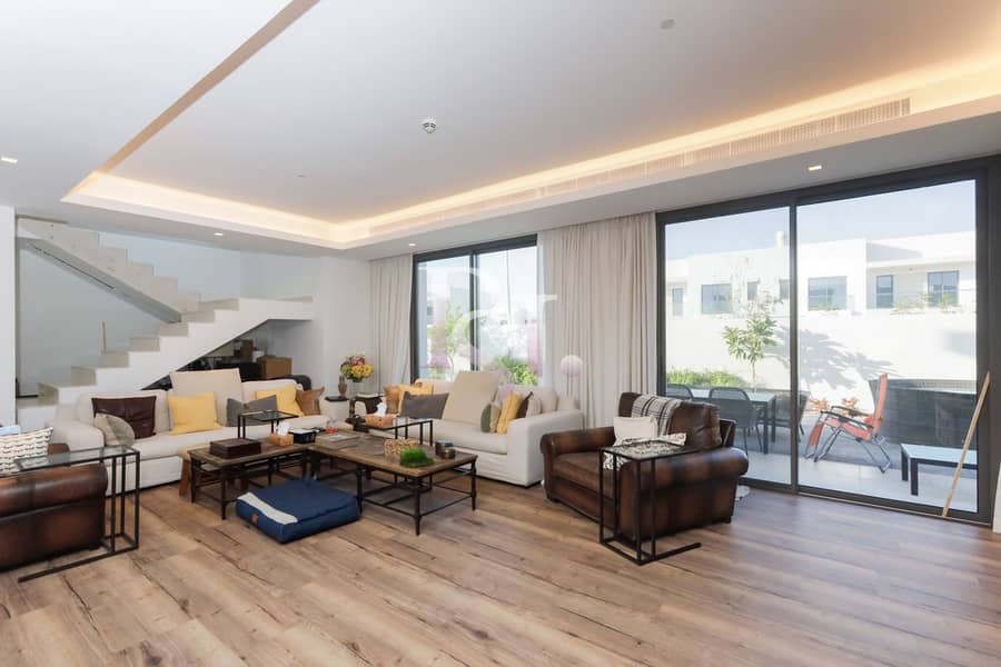 3 yas-acres-yas-island-abu-dhabi-living-area (2). JPG