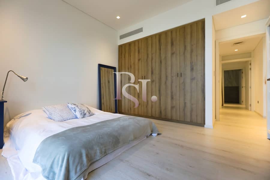 5 yas-acres-yas-island-abu-dhabi-bedroom (2). JPG