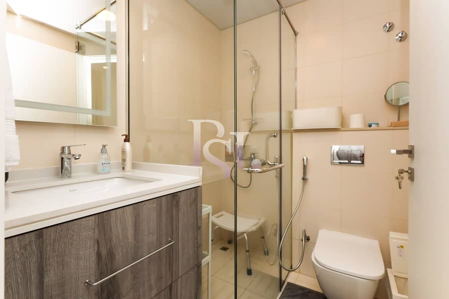 9 yas-acres-yas-acres-yas-island-abu-dhabi-bathroom (4). JPG