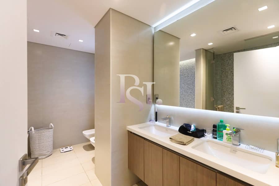 10 yas-acres-yas-acres-yas-island-abu-dhabi-bathroom (2). JPG