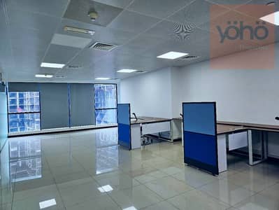 Office for Rent in Jumeirah Lake Towers (JLT), Dubai - WhatsApp Image 2025-02-26 at 12.58. 56. jpeg