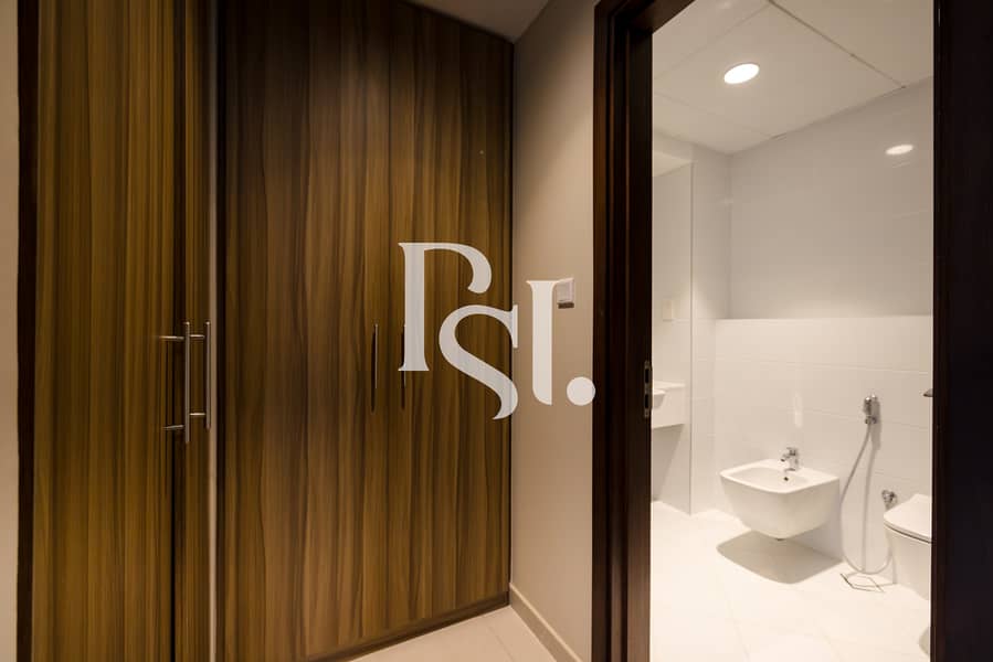 6 ajwan-towers-mamsha-al-saadiyat-saadiyat-island-abu-dhabi-4. jpg