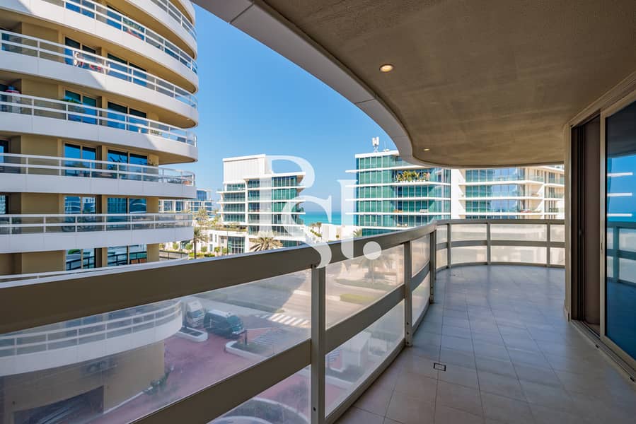 7 ajwan-towers-mamsha-al-saadiyat-saadiyat-island-abu-dhabi-11. jpg
