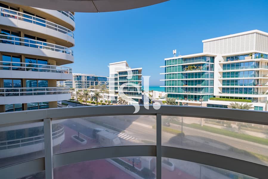 8 ajwan-towers-mamsha-al-saadiyat-saadiyat-island-abu-dhabi-13. jpg