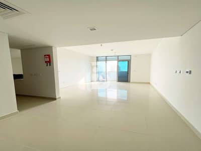 2 Bedroom Flat for Sale in Al Reem Island, Abu Dhabi - Newly Listed | Prime Location | Owner Occupier