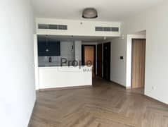 شقة في ١ مساكن مبنى ١،1 ريسيدينسيس،وصل 1،الكفاف،بر دبي 2 غرف 150000 درهم - 10988580