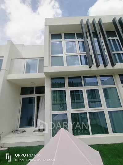 3 Bedroom Townhouse for Sale in DAMAC Hills 2 (Akoya by DAMAC), Dubai - WhatsApp Image 2025-02-24 at 12.17. 12_117a5c6a. jpg