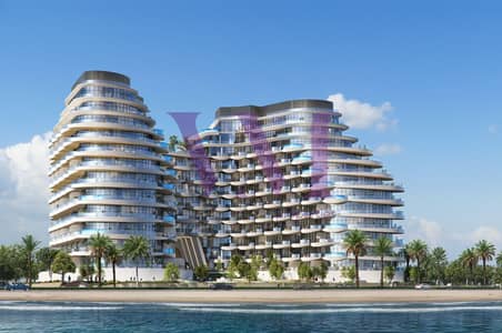1 Bedroom Apartment for Sale in Al Marjan Island, Ras Al Khaimah - 0 - 194_50aeddd1e1004acda6f09a46f373d3b1. jpg
