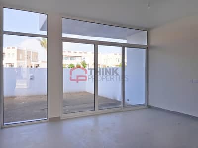 3BR SEMIDETACHED TYPE A READY TO MOVE IN 3BR SEMIDETACHED TYPE A READY TO MOVE IN