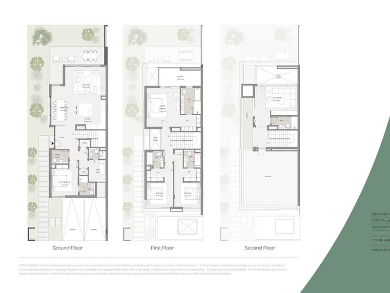 2 Yasmina_Villas_-_Expo_City_Dubai_Floor_Plans-1. jpg