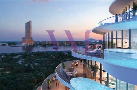 2 Bedroom Flat for Sale in Al Marjan Island, Ras Al Khaimah - 10 - 194_750d28daa23747838b3b2ac650a7bf06. jpg
