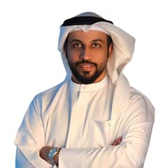 Abdullah Al Numani Abdullah Al Numani