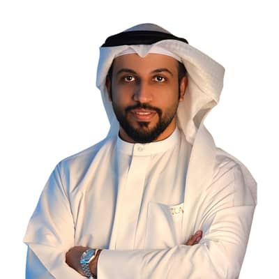 Abdullah Al Numani