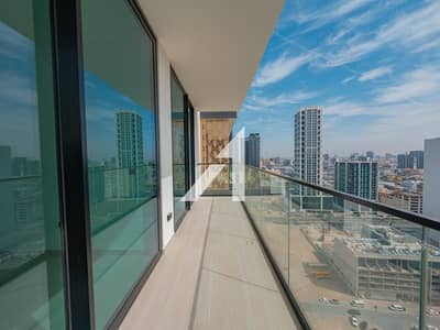 1 Bedroom Apartment for Rent in Jumeirah Village Circle (JVC), Dubai - Brand New| Luxury Living| Ready to Move|Smart Home