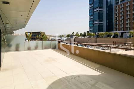 阿拉哈海滩， 阿布扎比 2 卧室公寓待售 - 1BRM-Unit-011-Apartment-Al-Naseem-A-Al-Raha-Beach-Abu-Dhabi-UAE (6). jpg
