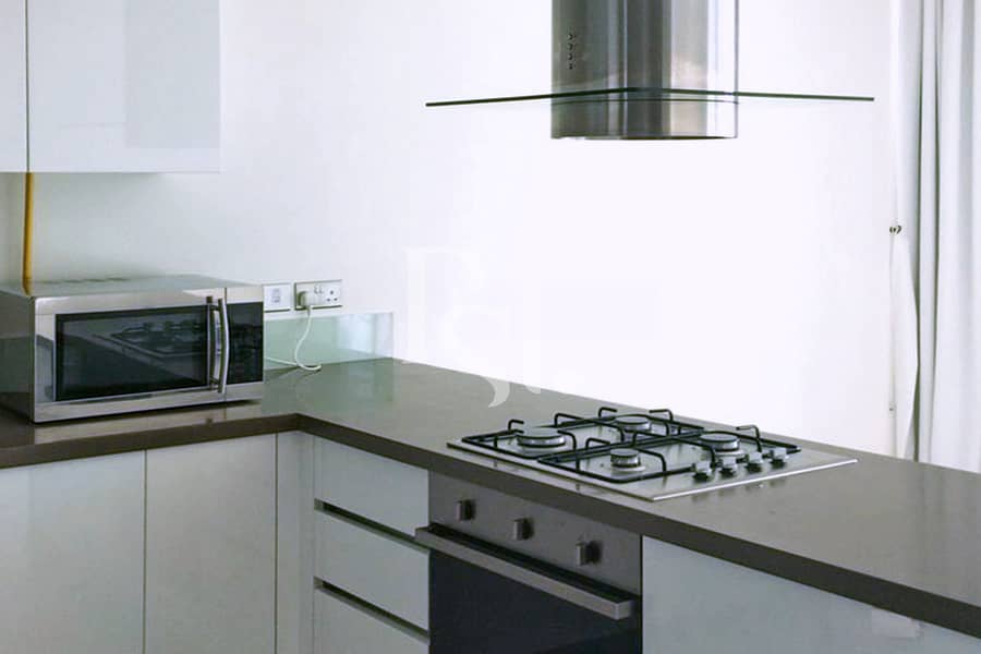 4 1BRM-Unit-302-Apartment-Al-Naseem-A-Al-Raha-Beach-Abu-Dhabi-UAE (7). jpg