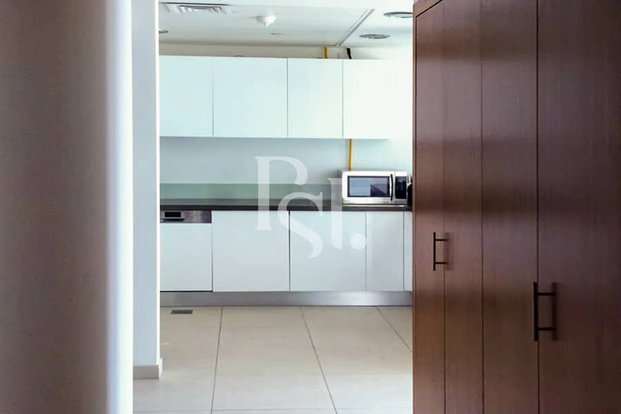 5 1BRM-Unit-302-Apartment-Al-Naseem-A-Al-Raha-Beach-Abu-Dhabi-UAE (8). jpg