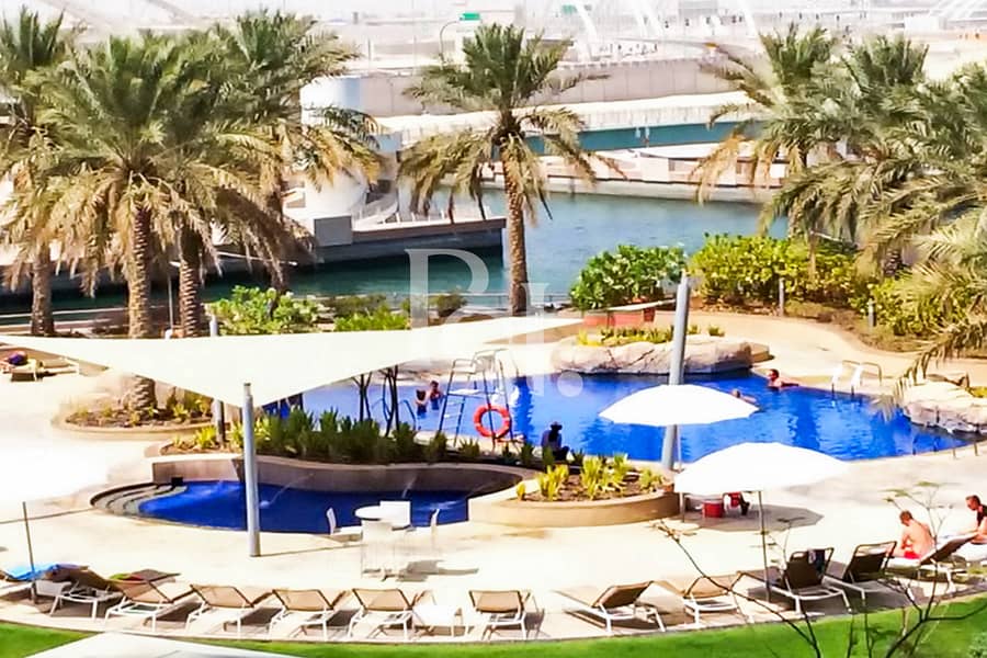 7 1BRM-Unit-302-Apartment-Al-Naseem-A-Al-Raha-Beach-Abu-Dhabi-UAE (1). jpg