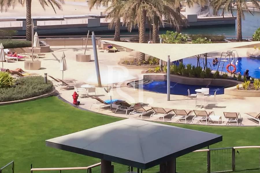 8 1BRM-Unit-302-Apartment-Al-Naseem-A-Al-Raha-Beach-Abu-Dhabi-UAE (4). jpg