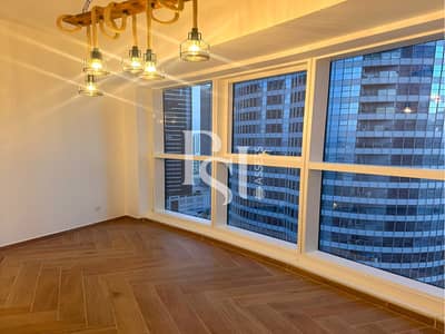 2 Bedroom Apartment for Sale in Al Reem Island, Abu Dhabi - 12. jpg