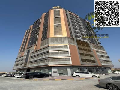 1 Спальня Апартаменты Продажа в Аль Хумаид Сити, Аджман - IMG-20241129-WA0026. jpg