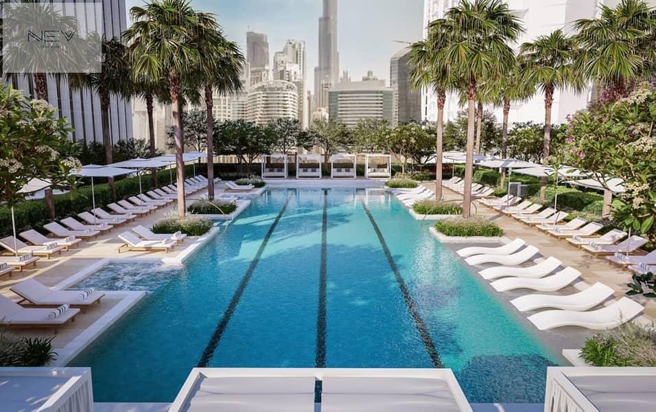 2 63c6656df765efee2cf0ba24_Peninsula Four, The Plaza - Pool Deck3 - Tower B. jpg