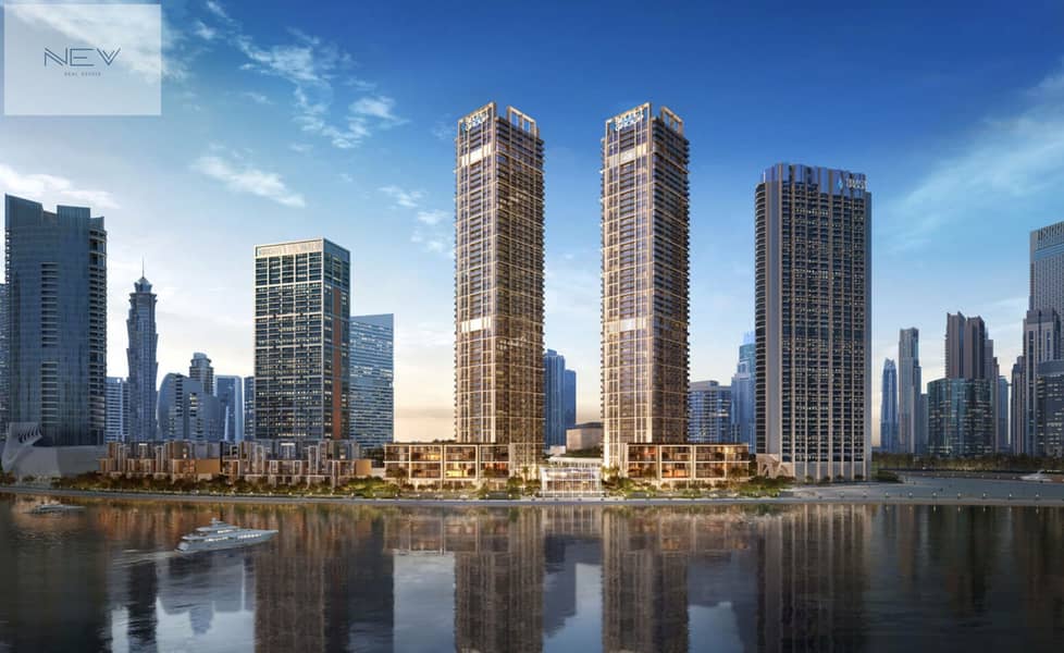 3 PeninsulaFourThePlaz. jpg