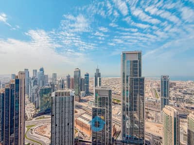 2 Bedroom Flat for Rent in Downtown Dubai, Dubai - WhatsApp Image 2025-02-18 at 10.00. 29 (2). jpeg