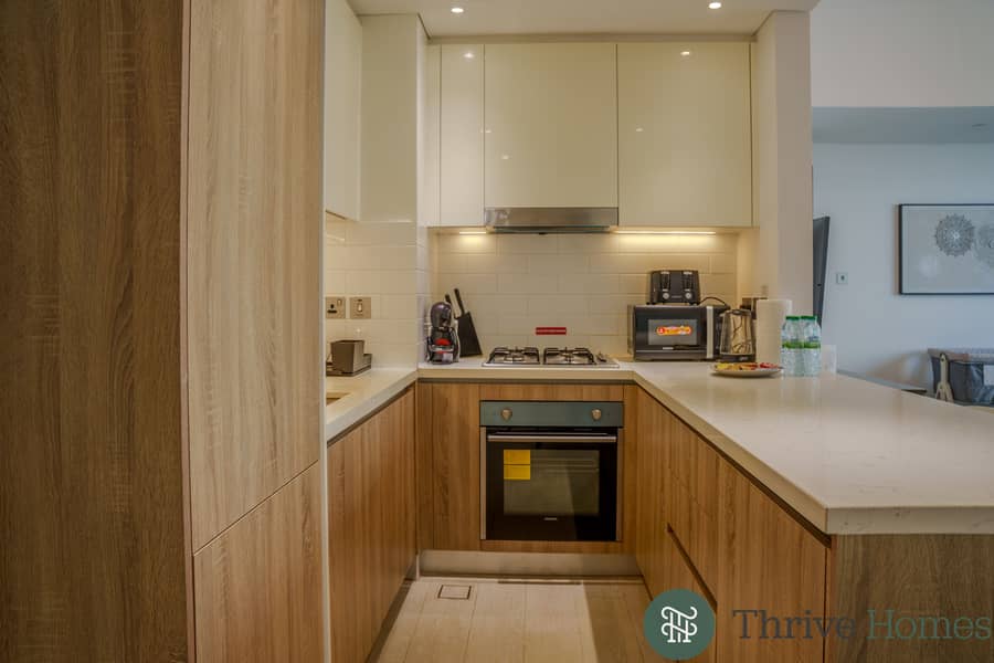 23 SON01274-HDR. jpg