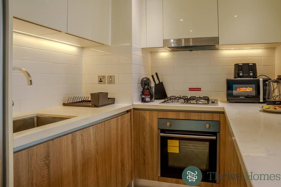 25 SON01294-HDR. jpg