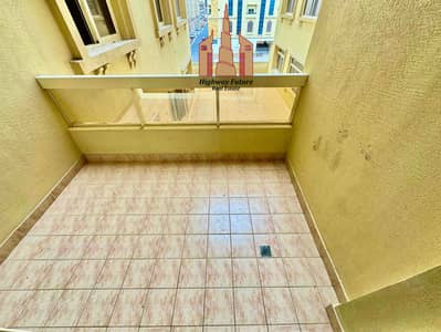 2 Bedroom Apartment for Rent in Muwaileh Commercial, Sharjah - IMG_1679. jpg