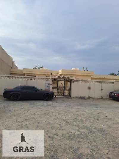 5 Bedroom Villa for Sale in Deira, Dubai - WhatsApp Image 2025-02-26 at 4.46. 07 PM (2). jpeg