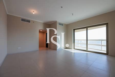 萨迪亚特岛， 阿布扎比 2 卧室单位待售 - ajwan-towers-mamsha-al-saadiyat-saadiyat-island-abu-dhabi-547. jpg