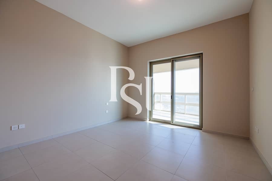 2 ajwan-towers-mamsha-al-saadiyat-saadiyat-island-abu-dhabi-524. jpg