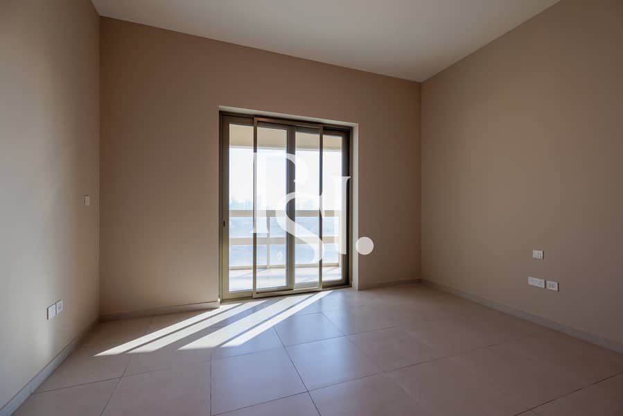 3 ajwan-towers-mamsha-al-saadiyat-saadiyat-island-abu-dhabi-522. jpg
